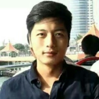 hhghh的第一张照片--柘荣婚介网