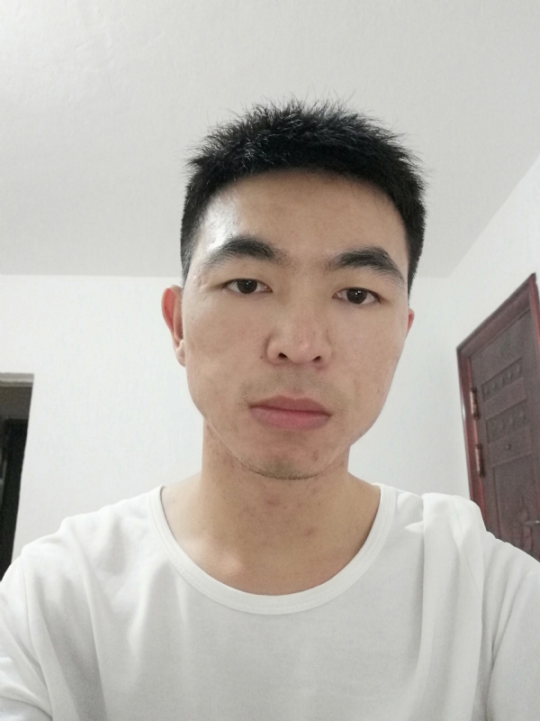 原点的第一张照片--柘荣婚介网