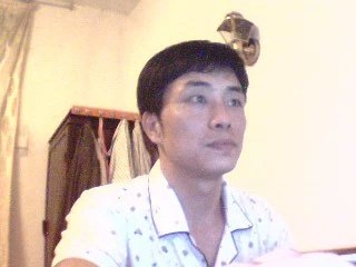 小林的第一张照片--柘荣婚介网