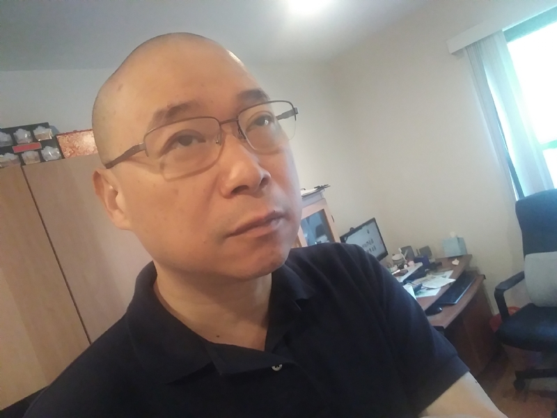 高山的第一张照片--柘荣婚介网
