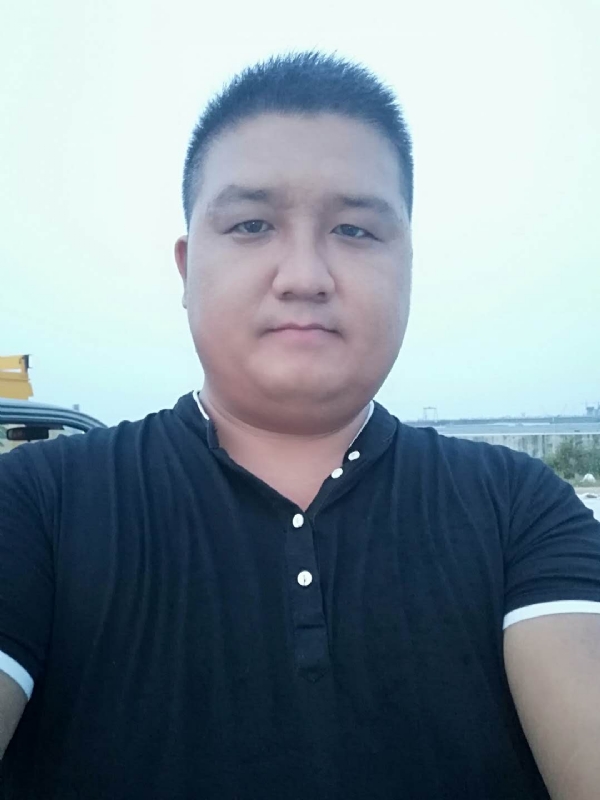 浮华的第一张照片--柘荣婚介网