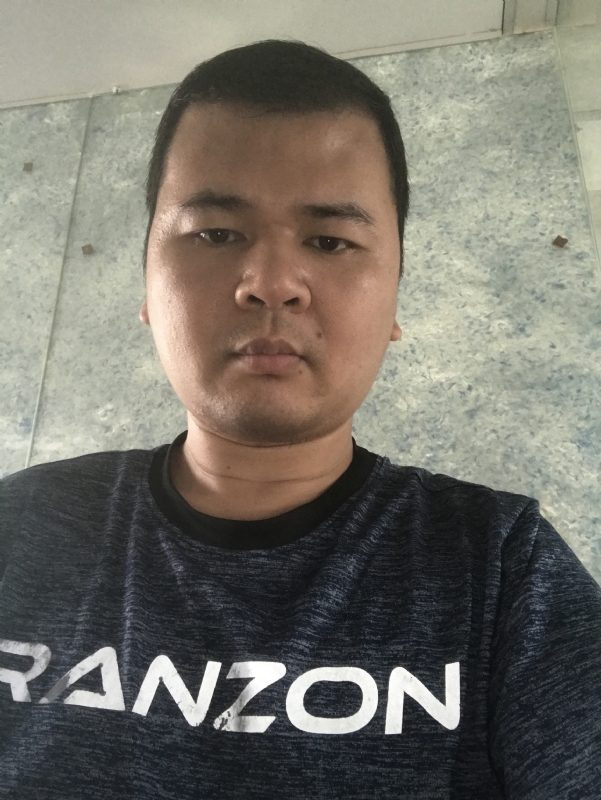 往事随风的第一张照片--柘荣婚介网