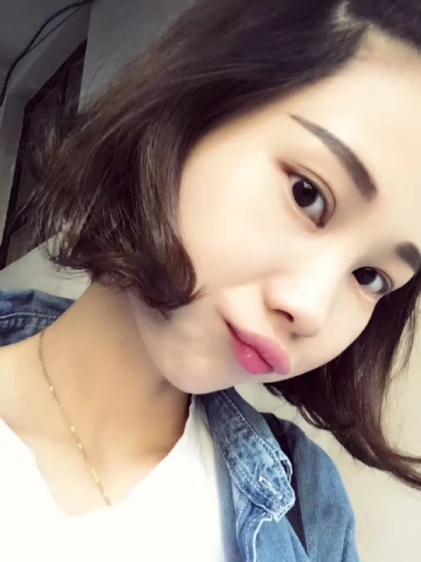 福州永泰相亲的第一张照片--柘荣婚介网