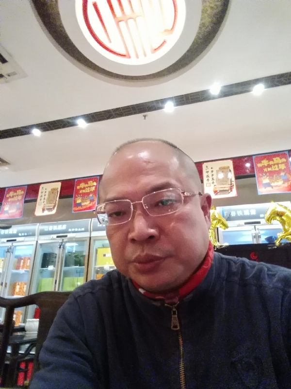 baoli的第二张照片--柘荣婚介网