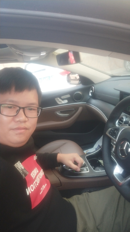 归途。的第一张照片--柘荣婚介网