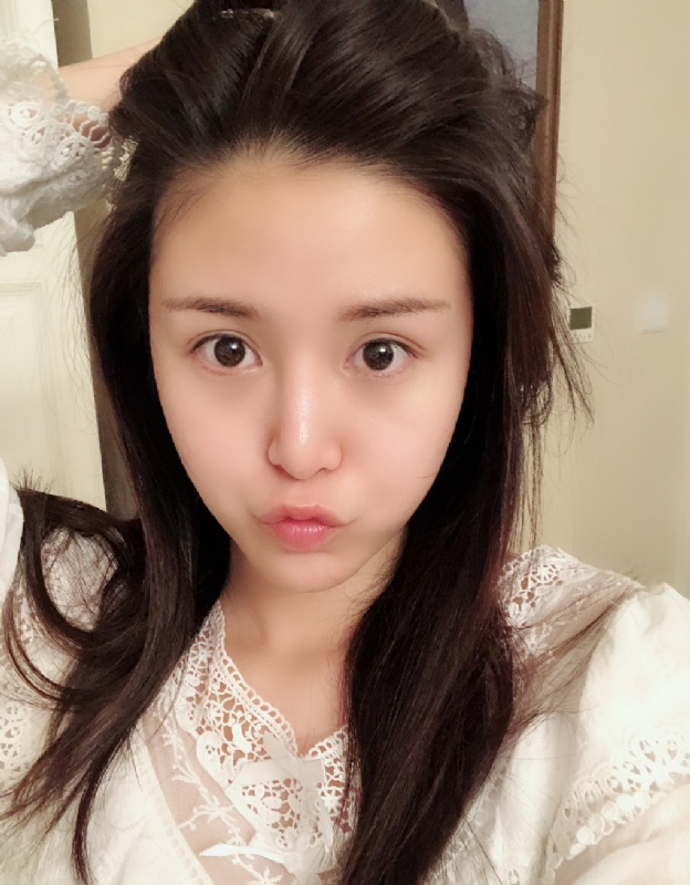 Ccy晴的第二张照片--柘荣婚介网