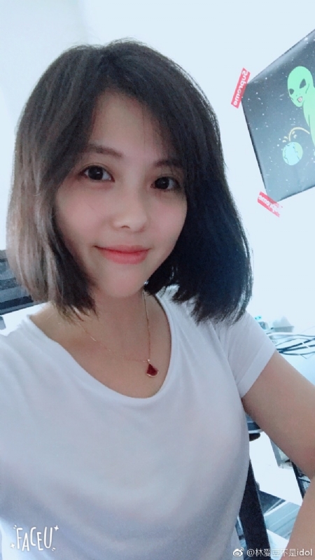 小萌芽儿的第一张照片--柘荣婚介网