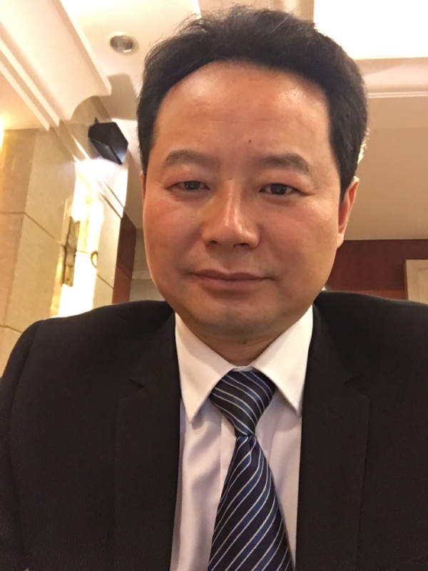 岁月的第一张照片--柘荣婚介网