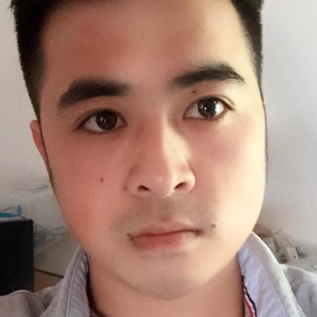 小六的第一张照片--柘荣婚介网