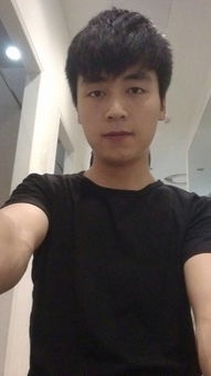 真诚交友聊天的第一张照片--柘荣婚介网