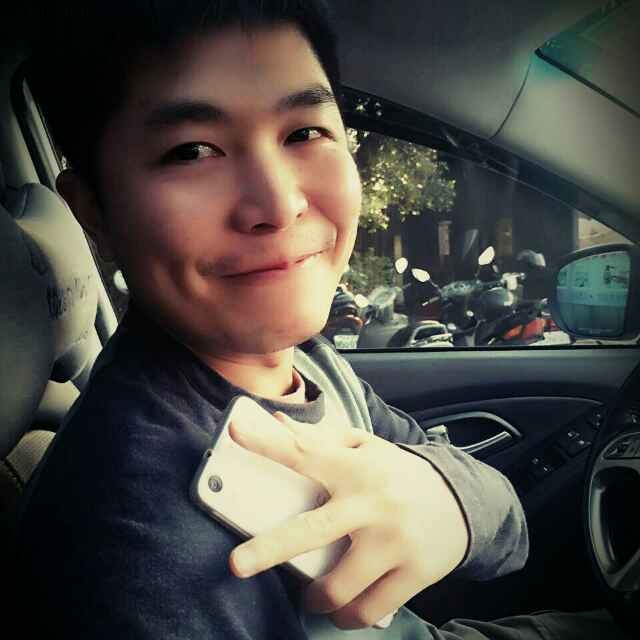 嚴小旋的第一张照片--柘荣婚介网
