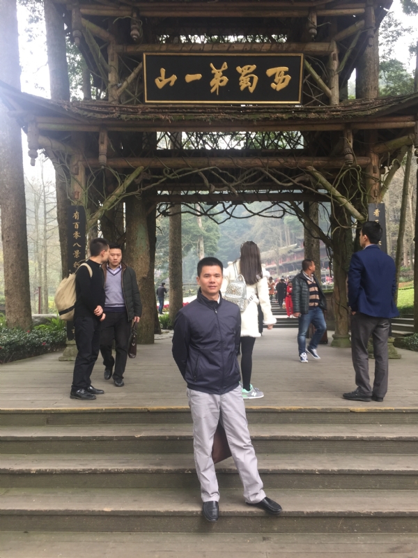 jing的第一张照片--柘荣婚介网
