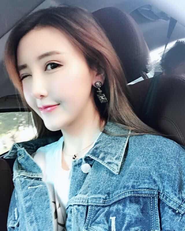一缕青丝的第二张照片--柘荣婚介网