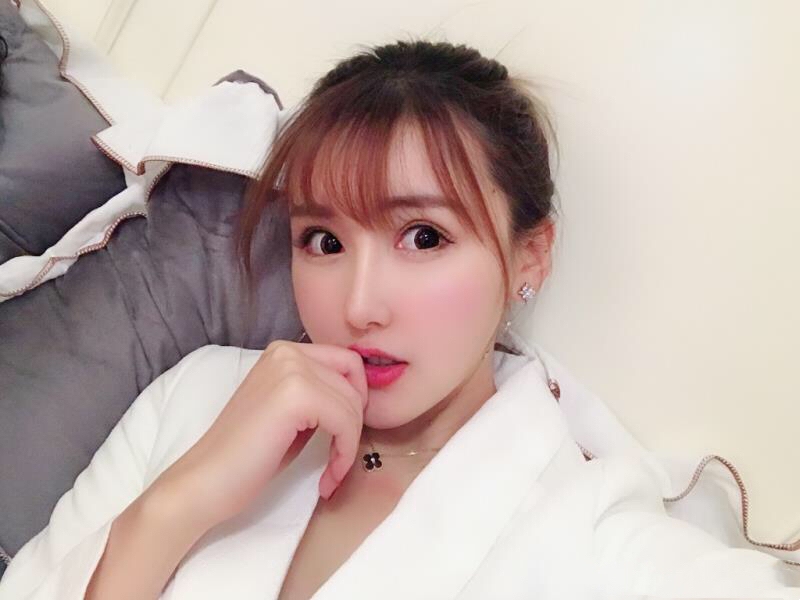 一缕青丝的第三张照片--柘荣婚介网