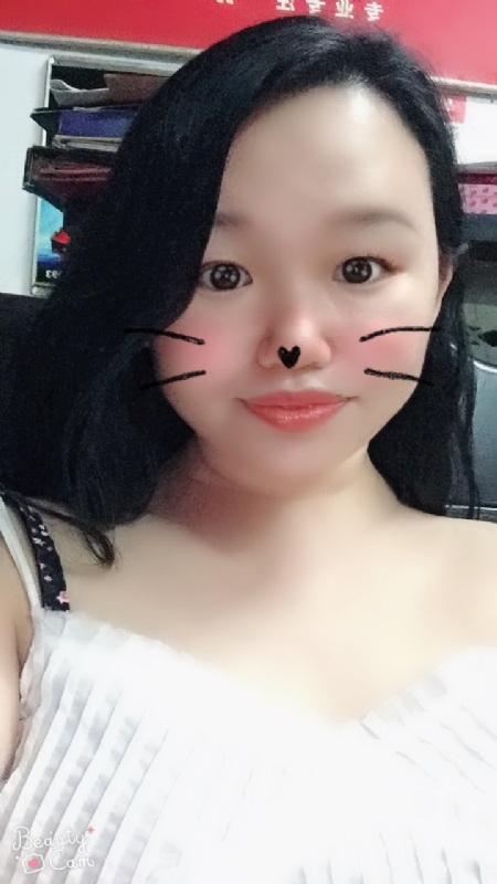 梦想的第一张照片--柘荣婚介网