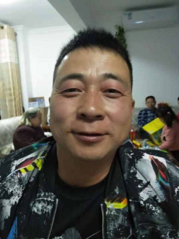 wws的第一张照片--柘荣婚介网