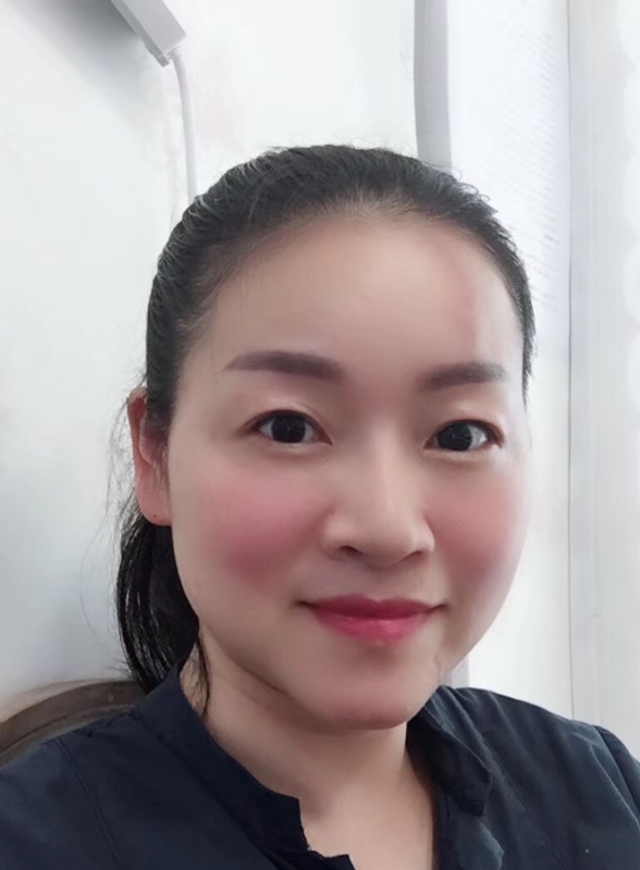 小破孩的第一张照片--柘荣婚介网