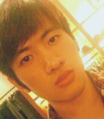 无声仿有声的第二张照片--柘荣婚介网