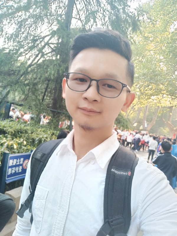 煌园和居的第一张照片--柘荣婚介网