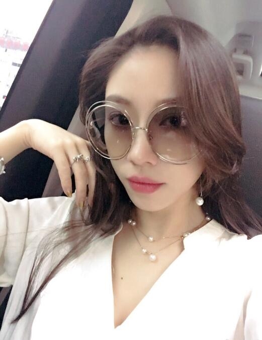 欣欣的第一张照片--柘荣婚介网