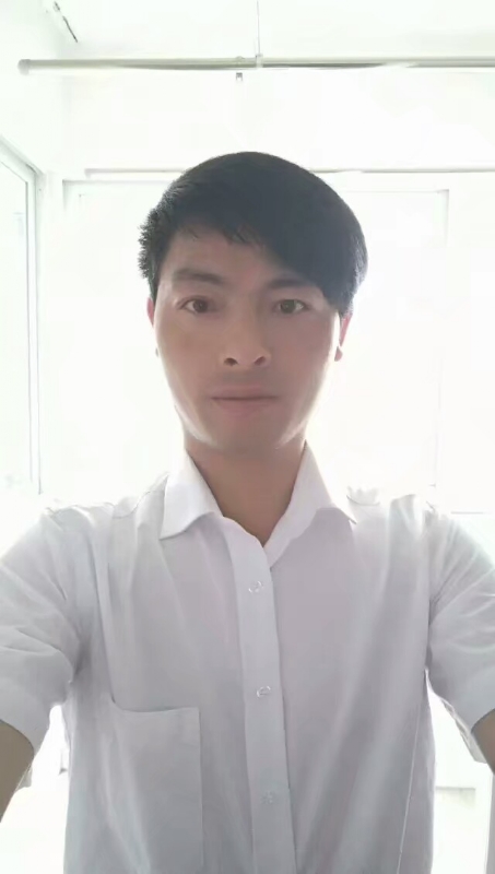 找相爱一生的那个女人的第一张照片--柘荣婚介网