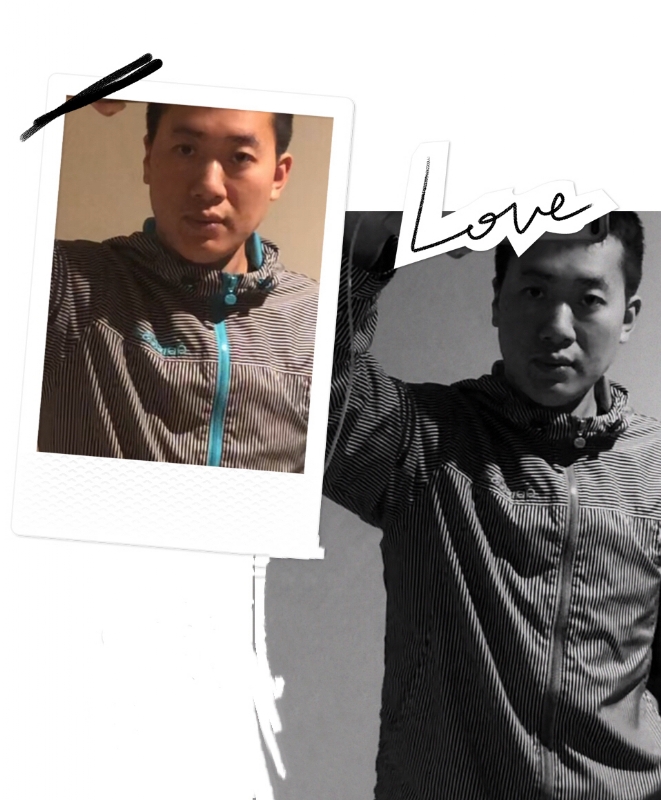 august的第五张照片--柘荣婚介网