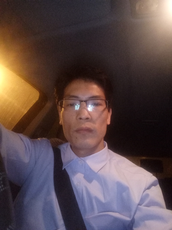 爱也要以诚相待的第三张照片--柘荣婚介网