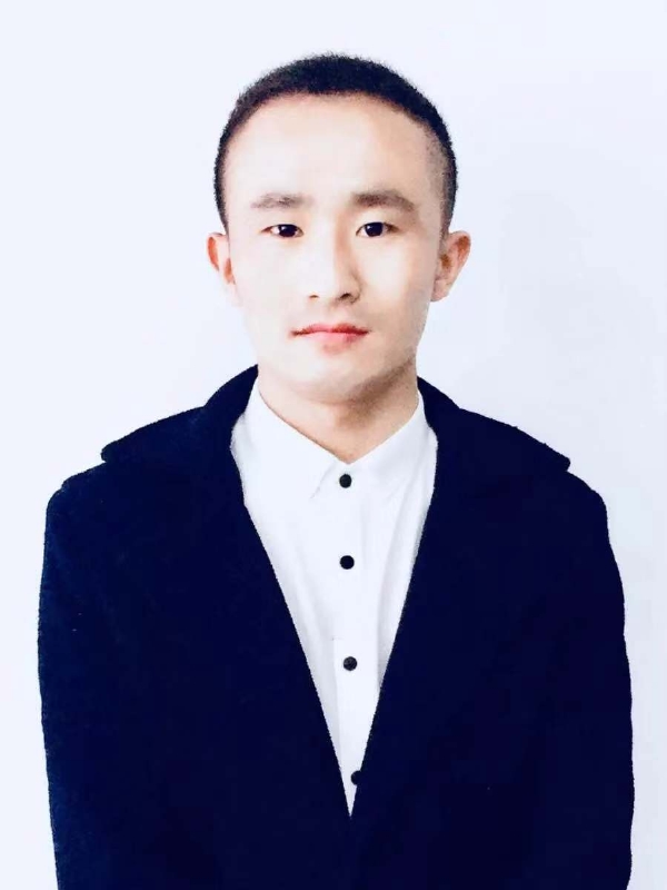 andrew的第一张照片--柘荣婚介网