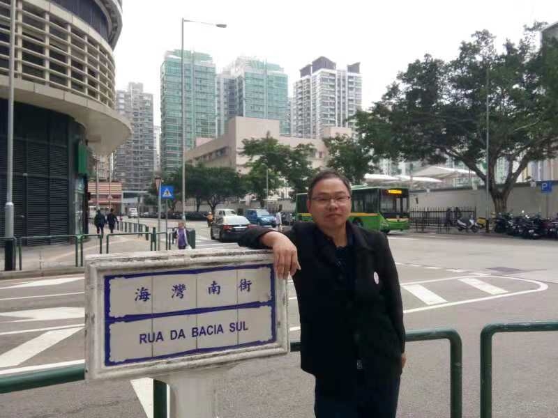 鱼心中的召唤的第一张照片--柘荣婚介网