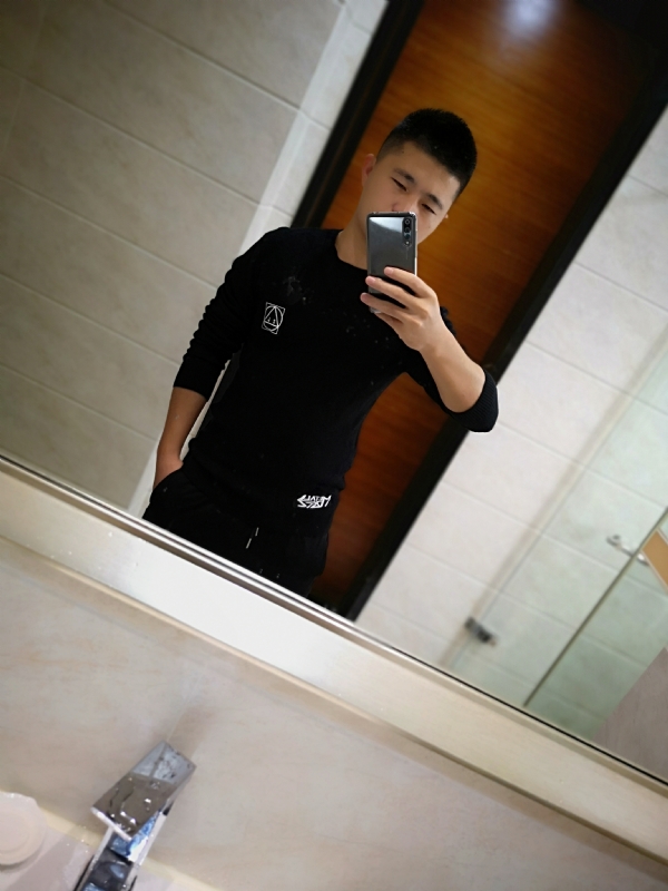 good的第一张照片--柘荣婚介网