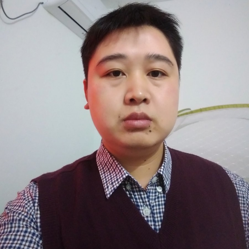 该结婚的爱情的第一张照片--柘荣婚介网