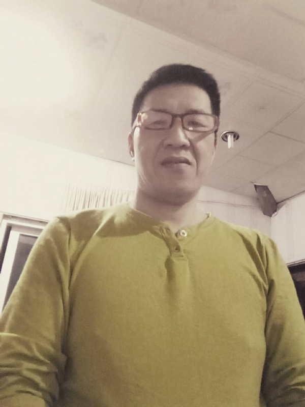望海的第二张照片--柘荣婚介网