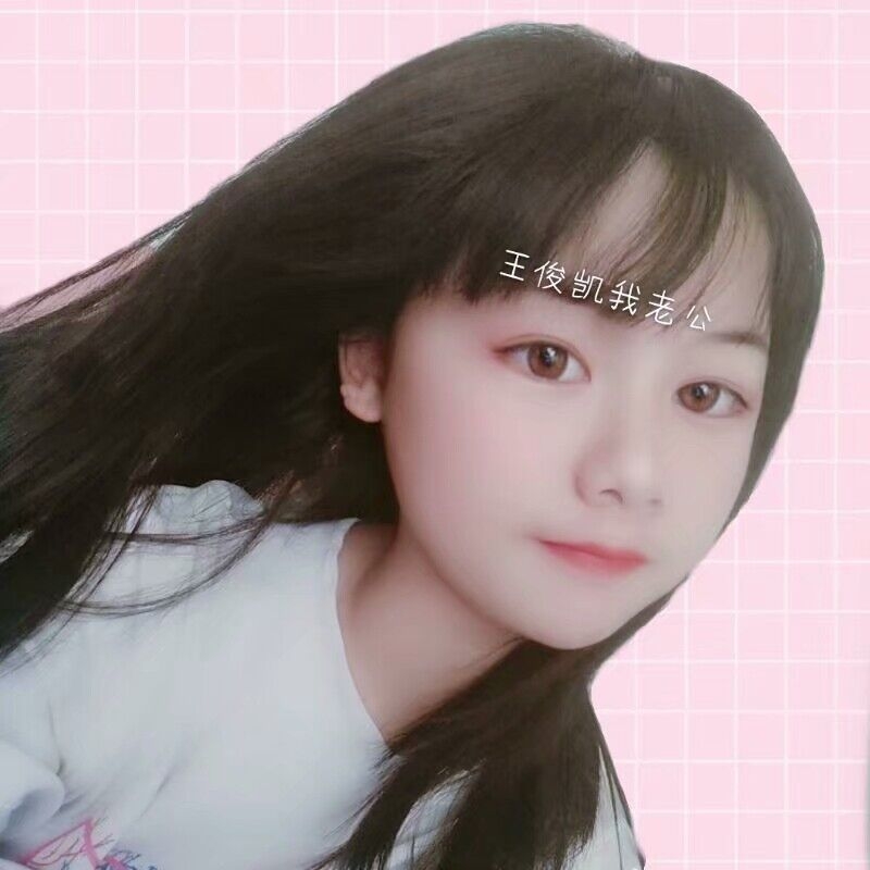 laicao的第一张照片--柘荣婚介网