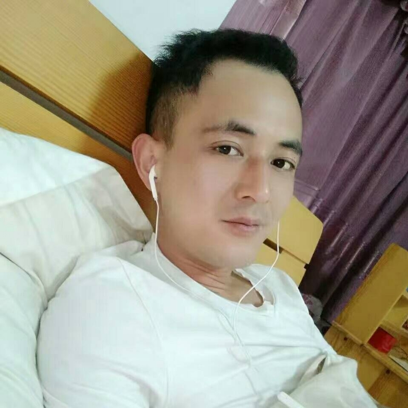 容晨的第二张照片--柘荣婚介网