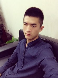 明天的第一张照片--柘荣婚介网