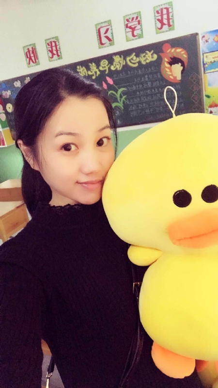 pengjienv的第一张照片--柘荣婚介网