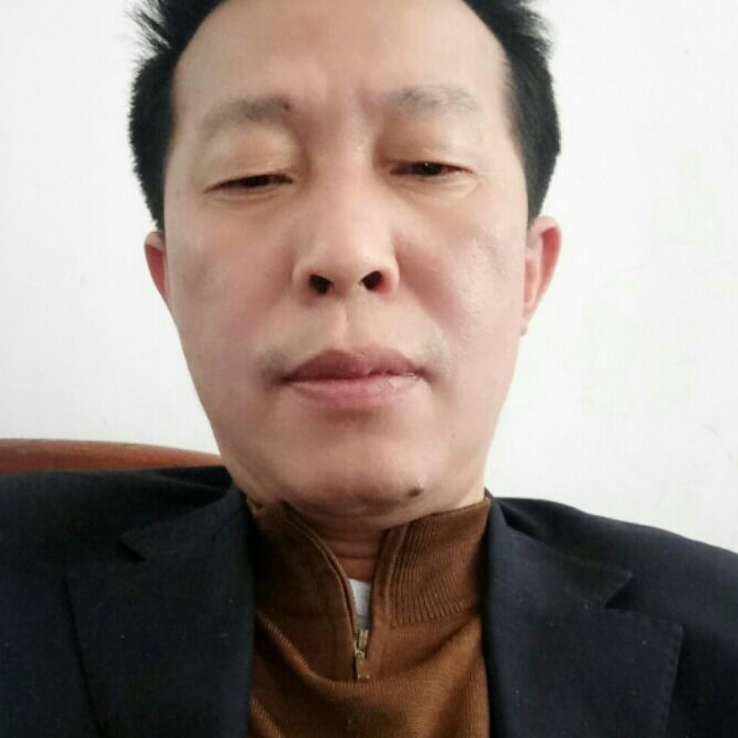 历史的天空的第一张照片--柘荣婚介网