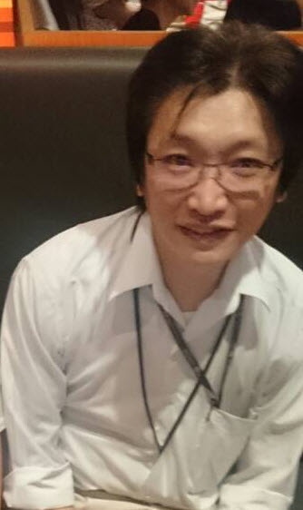 Xunders的第一张照片--柘荣婚介网
