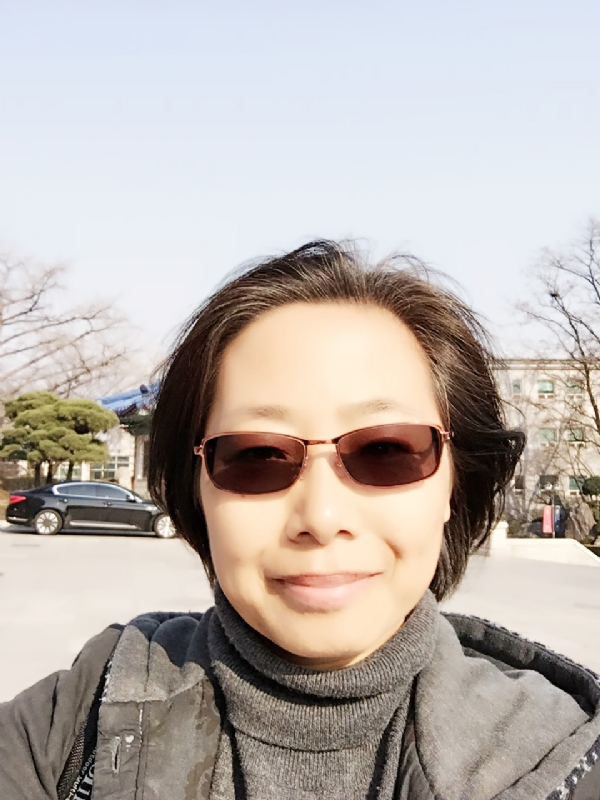 2rainbows的第一张照片--柘荣婚介网