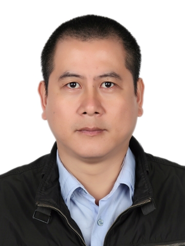 小佳的第一张照片--柘荣婚介网