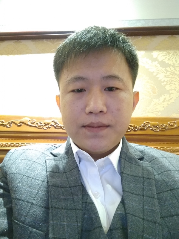 唯一的第一张照片--柘荣婚介网