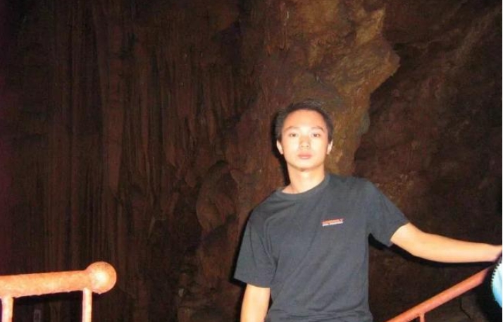福建小鸟的第一张照片--柘荣婚介网