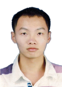 福州永泰相亲的第一张照片--柘荣婚介网