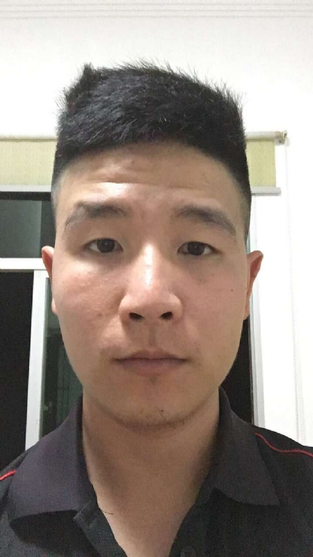 jhghkj的第一张照片--柘荣婚介网