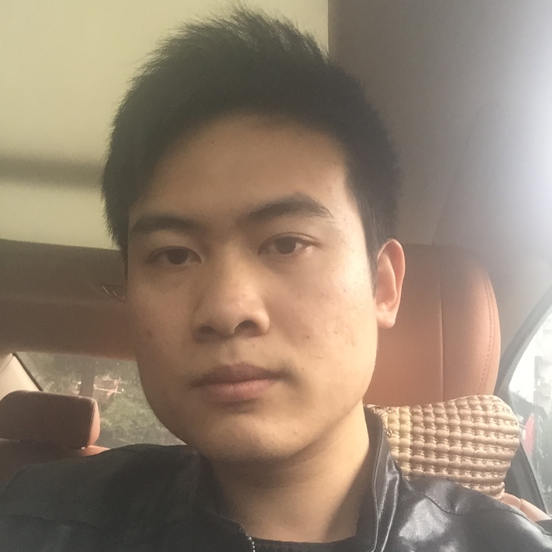 雨的印记w的第一张照片--柘荣婚介网