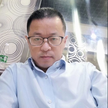 天道勤酬的第一张照片--柘荣婚介网