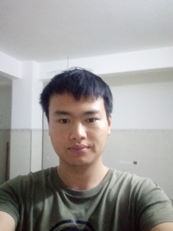 简单的第二张照片--柘荣婚介网
