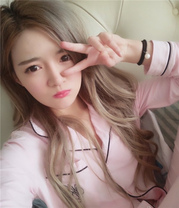 11里的第一张照片--柘荣婚介网
