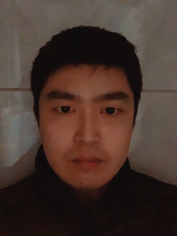 南宫的第一张照片--柘荣婚介网