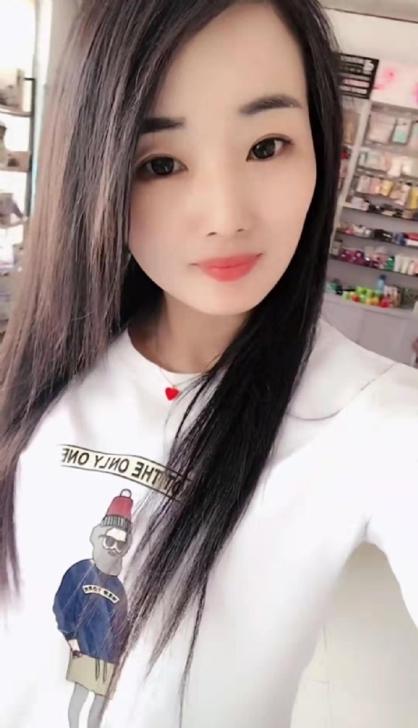 繁星点点的第一张照片--柘荣婚介网